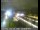 Webcam in Oakland, Californien, 17.7 km