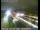 Webcam in Oakland, California, 17.7 km