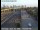 Webcam in Oakland, Kalifornien, 4.6 km entfernt