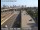 Webcam in Oakland, Kalifornien, 17.7 km entfernt