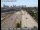 Webcam in Oakland, Kalifornien, 6.7 km entfernt