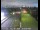 Webcam in Oakland, California, 1.8 mi away