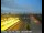 Webcam in Oakland, California, 1.8 mi away