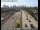 Webcam in Oakland, California, 6.7 km