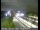 Webcam in Oakland, Californie, 22.9 km