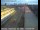 Webcam in Oakland, California, 2.4 mi away