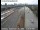 Webcam in Oakland, California, 8.1 mi away