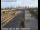 Webcam in Oakland, Kalifornien, 3.1 km entfernt