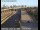 Webcam in Oakland, California, 6.3 km