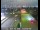 Webcam in Oakland, Kalifornien, 22.9 km entfernt