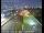 Webcam in Oakland, Californien, 6.3 km