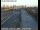 Webcam in Oakland, California, 2.3 km