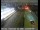 Webcam in Oakland, Kalifornien, 4.6 km entfernt