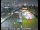 Webcam in Oakland, Californie, 2.3 km