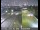 Webcam in Oakland, California, 2.3 km