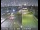 Webcam in Oakland, Californie, 3.9 km