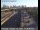 Webcam in Oakland, California, 1.8 mi away