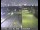 Webcam in Oakland, Californien, 17.7 km