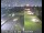 Webcam in Oakland, California, 17.7 km