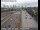 Webcam in Oakland, California, 7.4 mi away