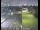 Webcam in Oakland, California, 21.1 km