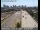 Webcam in Oakland, Californien, 3.1 km