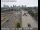 Webcam in Oakland, California, 3.1 km