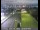 Webcam in Oakland, California, 3.1 km