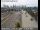 Webcam in Oakland, Californie, 3.1 km