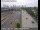 Webcam in Oakland, Kalifornien, 3.9 km entfernt