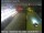Webcam in Oakland, California, 1.2 mi away