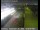 Webcam in Oakland, Kalifornien, 3.1 km entfernt