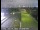Webcam in Oakland, California, 1.8 mi away