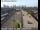 Webcam in Oakland, Kalifornien, 27 km entfernt