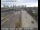 Webcam in Oakland, California, 1.8 mi away