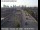 Webcam in Oakland, California, 6.8 mi away