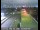 Webcam in Oakland, California, 3.1 km