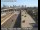 Webcam in Oakland, Kalifornien, 2.3 km entfernt