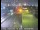 Webcam in Oakland, Kalifornien, 2.3 km entfernt