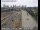 Webcam in Oakland, California, 4.6 km