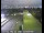 Webcam in Oakland, Californie, 3.1 km