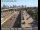 Webcam in Oakland, California, 3.9 km
