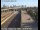 Webcam in Oakland, Kalifornien, 3.1 km entfernt