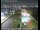 Webcam in Oakland, Californie, 17.7 km