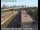 Webcam in Oakland, Californien, 17.7 km