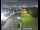 Webcam in Oakland, Californie, 22.9 km