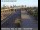 Webcam in Oakland, Californie, 2.3 km