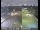 Webcam in Oakland, Californie, 17.7 km
