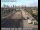 Webcam in Oakland, Californien, 4.6 km