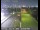 Webcam in Oakland, California, 19.2 km